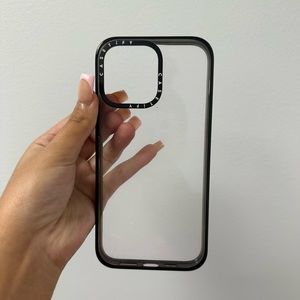 iPhone 14 Pro Max Casetify case